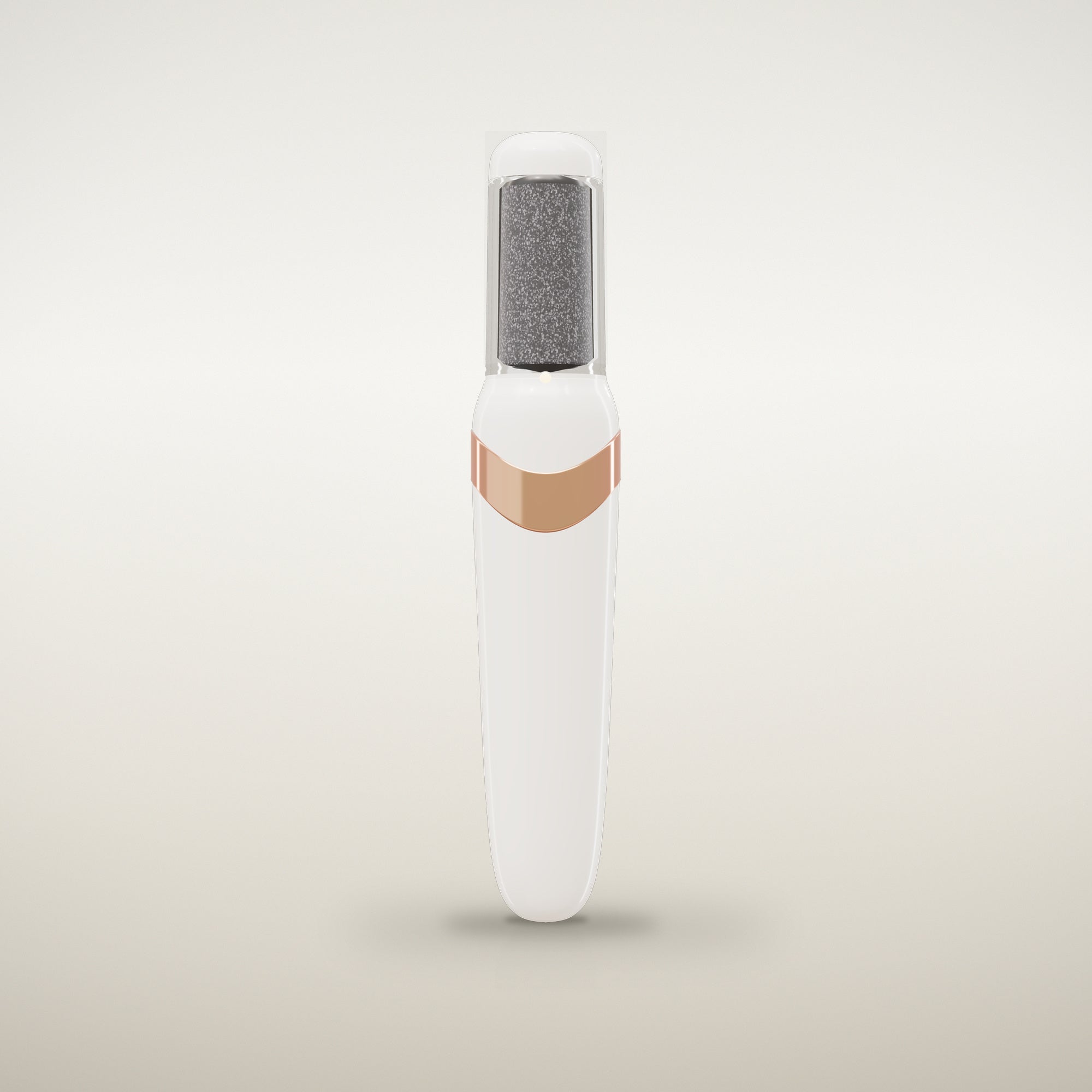 FERA GLIDE