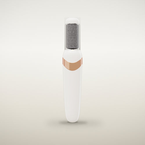 FERA GLIDE